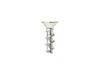 283472-2-S-GE-WR01X10019        -Refrigerator Screw