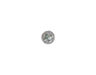 283472-3-S-GE-WR01X10019        -Refrigerator Screw