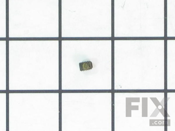 283477-1-M-GE-WR01X10026        -SCREW SET 10-32