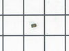 SCREW SET 10-32 – Part Number: WR01X10026
