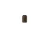 283477-2-S-GE-WR01X10026        -SCREW SET 10-32