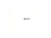 Screw – Part Number: WR01X10036