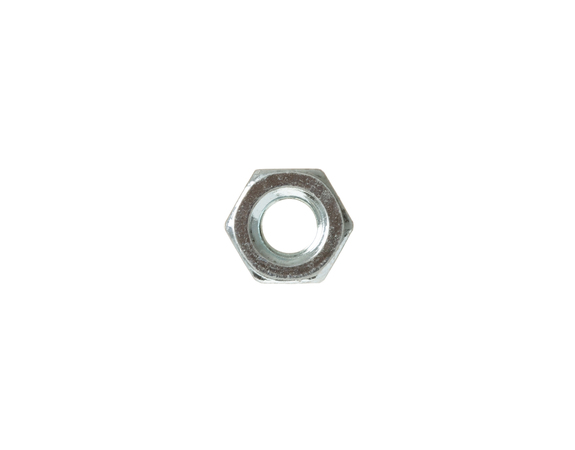 283494-1-M-GE-WR01X10044        -1/4-20 HEX NUT