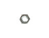 283494-1-S-GE-WR01X10044        -1/4-20 HEX NUT