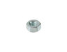 283494-2-S-GE-WR01X10044        -1/4-20 HEX NUT