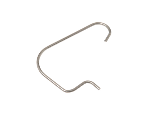 283495-1-M-GE-WR01X10045        -WIRE RET EVAP HEATER