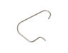 WIRE RET EVAP HEATER – Part Number: WR01X10045