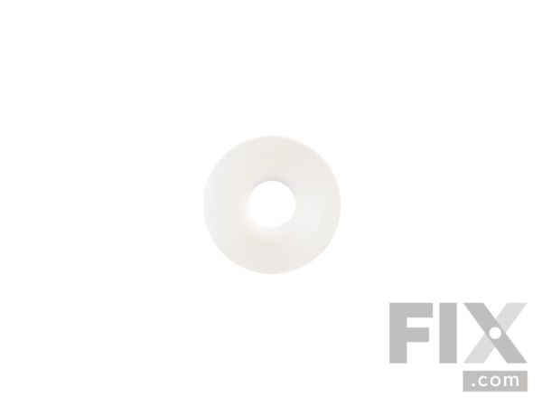 283496-1-M-GE-WR01X10046        -WASHER SHOWCASE PIVOT