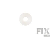 WASHER SHOWCASE PIVOT – Part Number: WR01X10046