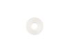 283496-2-S-GE-WR01X10046        -WASHER SHOWCASE PIVOT