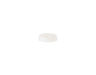 283496-3-S-GE-WR01X10046        -WASHER SHOWCASE PIVOT