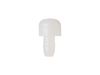 BUTTON GLIDE – Part Number: WR01X10047