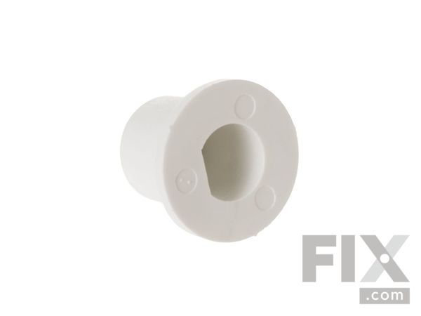 283498-1-M-GE-WR01X10048        -BUSHING SHOWCASE PIVOT