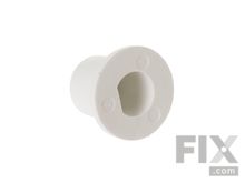 BUSHING SHOWCASE PIVOT – Part Number: WR01X10048