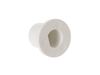 283498-1-S-GE-WR01X10048        -BUSHING SHOWCASE PIVOT