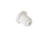 283498-3-S-GE-WR01X10048        -BUSHING SHOWCASE PIVOT