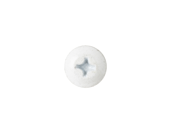 283499-1-M-GE-WR01X10049        -Screw Truss Hd 1/420 X