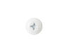 Screw Truss Hd 1/420 X – Part Number: WR01X10049