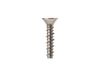 SCREW #8 18 X 3/4 – Part Number: WR01X10050