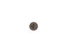 283500-3-S-GE-WR01X10050        -SCREW #8 18 X 3/4