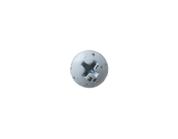 283501-1-M-GE-WR01X10051        -"10-24X1"" PHIL P-HD TAP
