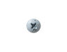 "10-24X1"" PHIL P-HD TAP – Part Number: WR01X10051