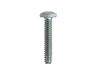 283501-2-S-GE-WR01X10051        -"10-24X1"" PHIL P-HD TAP