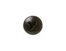 #8-18 TYPE AB X 3/8 Black – Part Number: WR01X10053