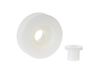 Freezer Basket Wheel – Part Number: WR01X10055