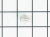 FERRULE FZ BASKET – Part Number: WR01X10056
