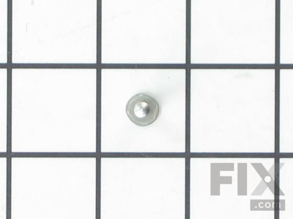 283515-1-M-GE-WR01X10065        -Screw