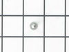 Screw – Part Number: WR01X10065