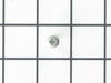 283515-2-S-GE-WR01X10065        -Screw