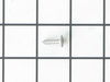 283515-3-S-GE-WR01X10065        -Screw