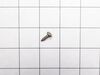 SCREW 8-18 1/2 Stainless Steel – Part Number: WR01X10101