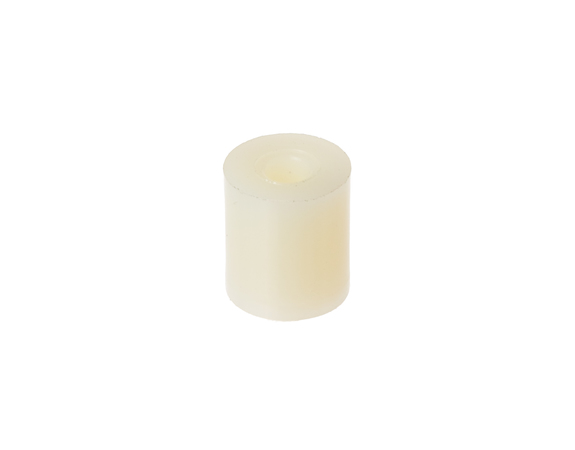 283579-1-M-GE-WR01X10130        -Spacer