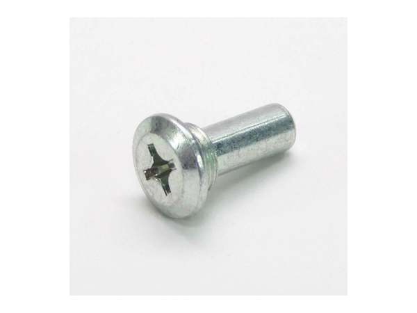 283584-1-M-GE-WR01X10135        -Hinge Pin