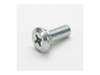 Hinge Pin – Part Number: WR01X10135