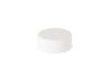 283589-1-S-GE-WR01X10140        -Drain Cap
