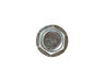 HINGE SCREW DOOR Bottom – Part Number: WR01X10177