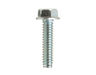 283625-2-S-GE-WR01X10177        - HINGE SCREW DOOR Bottom