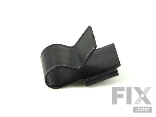 283629-1-M-GE-WR01X10182        -CLIP U