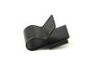 CLIP U – Part Number: WR01X10182