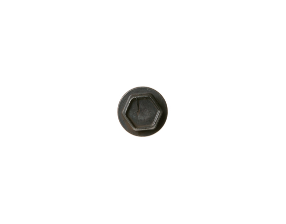 283631-1-M-GE-WR01X10184        - BOLT HINGE FF DOOR Bottom