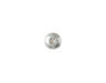 Screw – Part Number: WR01X10188