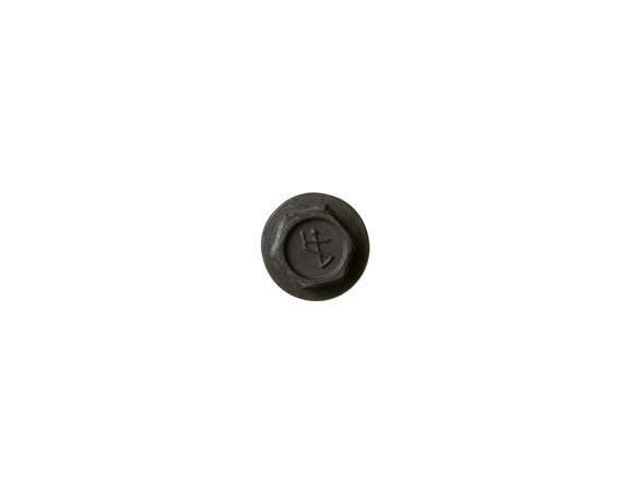 283639-1-M-GE-WR01X10194        -Screw 1032 Tt Hxw 5/16