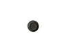 Screw 1032 Tt Hxw 5/16 – Part Number: WR01X10194