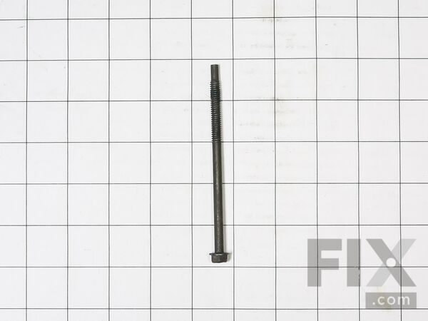 283643-1-M-GE-WR01X10199        -SCREW MOBILITY