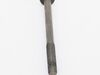 283643-2-S-GE-WR01X10199        -SCREW MOBILITY