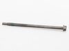 283643-3-S-GE-WR01X10199        -SCREW MOBILITY